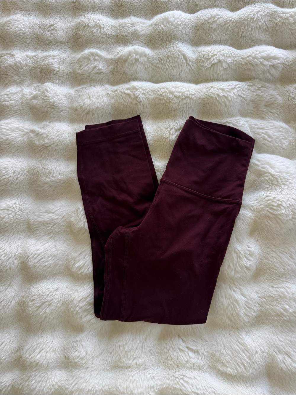Lululemon | 21” Align Leggings